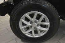 2023 Jeep Gladiator Sport S - photothumb 8