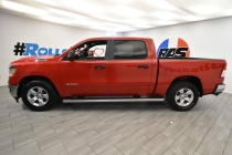 2023 RAM 1500 Big Horn - photothumb 1