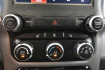 2023 RAM 1500 Big Horn - photothumb 19