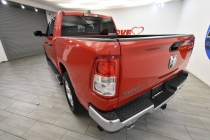 2023 RAM 1500 Big Horn - photothumb 2