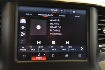 2023 RAM 1500 Big Horn - photothumb 20