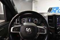 2023 RAM 1500 Big Horn - photothumb 22