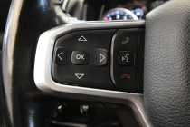 2023 RAM 1500 Big Horn - photothumb 23