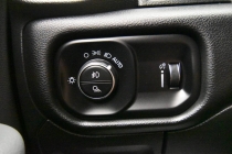 2023 RAM 1500 Big Horn - photothumb 26