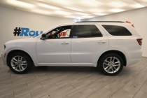 2023 Dodge Durango GT Plus - photothumb 1