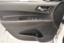 2023 Dodge Durango GT Plus - photothumb 12