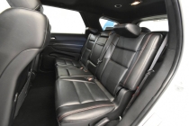 2023 Dodge Durango GT Plus - photothumb 13