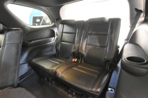 2023 Dodge Durango GT Plus - photothumb 14