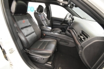 2023 Dodge Durango GT Plus - photothumb 17