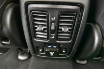 2023 Dodge Durango GT Plus - photothumb 18