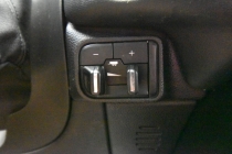 2023 Dodge Durango GT Plus - photothumb 26