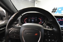 2023 Dodge Durango GT Plus - photothumb 27