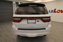 2023 Dodge Durango GT Plus - photothumb 3
