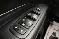 2023 Dodge Durango GT Plus - photothumb 31