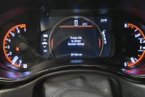 2023 Dodge Durango GT Plus - photothumb 33