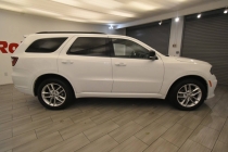2023 Dodge Durango GT Plus - photothumb 5