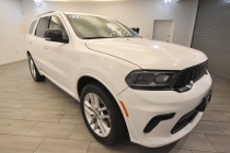 2023 Dodge Durango GT Plus - photothumb 6