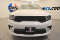 2023 Dodge Durango GT Plus - photothumb 7