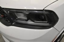 2023 Dodge Durango GT Plus - photothumb 8