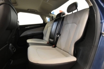 2019 Ford Fusion SE 4dr Sedan - photothumb 11