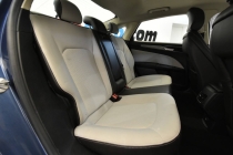 2019 Ford Fusion SE 4dr Sedan - photothumb 12