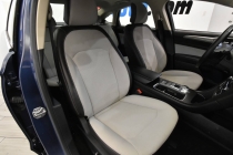 2019 Ford Fusion SE 4dr Sedan - photothumb 13