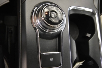 2019 Ford Fusion SE 4dr Sedan - photothumb 16