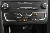 2019 Ford Fusion SE 4dr Sedan - photothumb 17