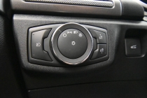 2019 Ford Fusion SE 4dr Sedan - photothumb 24