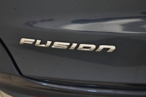 2019 Ford Fusion SE 4dr Sedan - photothumb 26