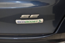 2019 Ford Fusion SE 4dr Sedan - photothumb 27