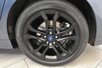 2019 Ford Fusion SE 4dr Sedan - photothumb 7