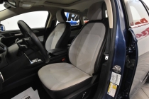 2019 Ford Fusion SE 4dr Sedan - photothumb 9