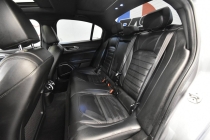 2020 Alfa Romeo Giulia TI Sport - photothumb 12