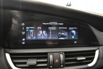 2020 Alfa Romeo Giulia TI Sport - photothumb 19
