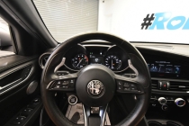 2020 Alfa Romeo Giulia TI Sport - photothumb 21