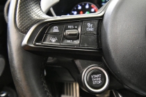 2020 Alfa Romeo Giulia TI Sport - photothumb 22