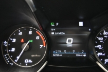 2020 Alfa Romeo Giulia TI Sport - photothumb 24