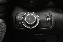 2020 Alfa Romeo Giulia TI Sport - photothumb 25