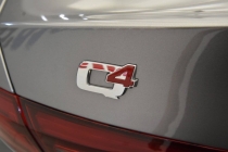 2020 Alfa Romeo Giulia TI Sport - photothumb 28