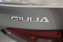 2020 Alfa Romeo Giulia TI Sport - photothumb 29