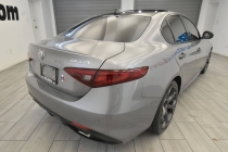 2020 Alfa Romeo Giulia TI Sport - photothumb 4