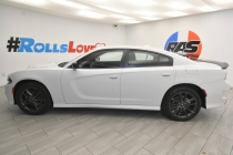 2022 Dodge Charger GT AWD 4dr Sedan - photothumb 1