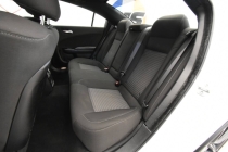 2022 Dodge Charger GT AWD 4dr Sedan - photothumb 12