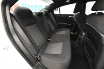2022 Dodge Charger GT AWD 4dr Sedan - photothumb 13