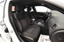 2022 Dodge Charger GT AWD 4dr Sedan - photothumb 14
