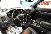 2020 Dodge Durango GT - photothumb 10