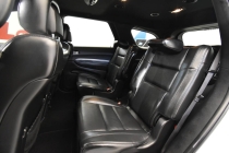 2020 Dodge Durango GT - photothumb 12