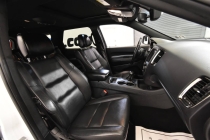 2020 Dodge Durango GT - photothumb 15