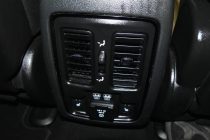 2020 Dodge Durango GT - photothumb 17